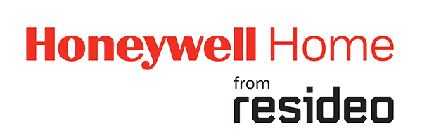 Honeywell Home from Resideo